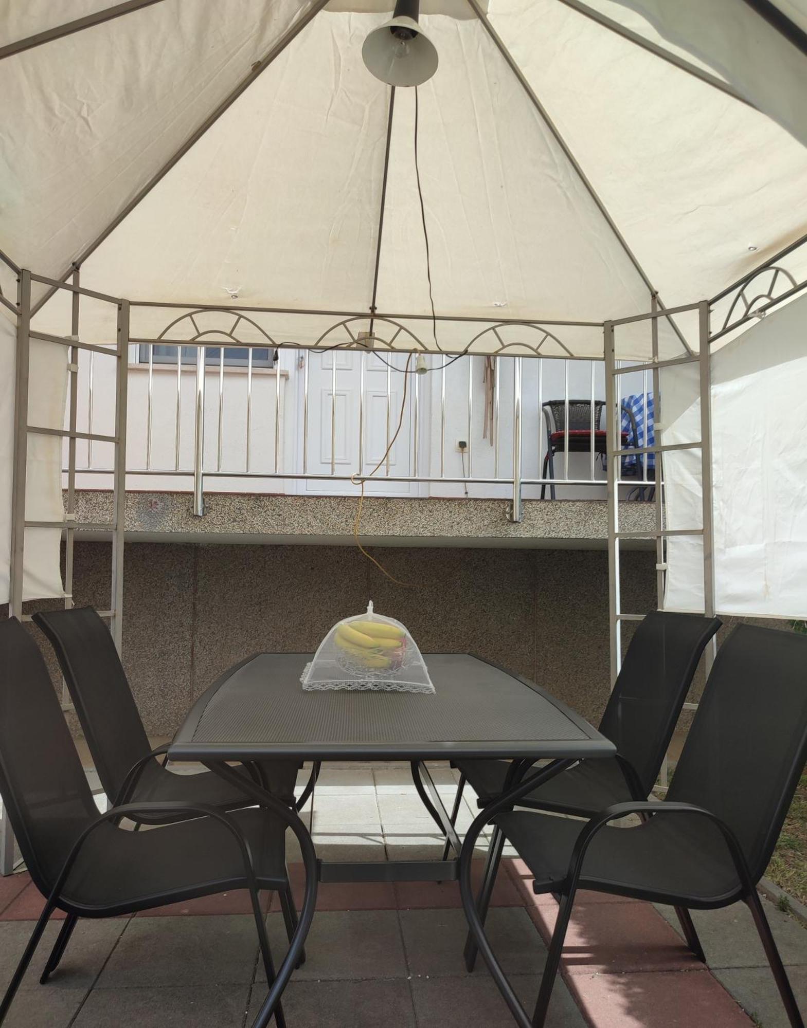 Kaštela Angelina Apartman מראה חיצוני תמונה